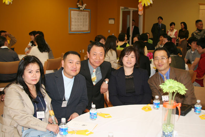 041209-easter (23).jpg